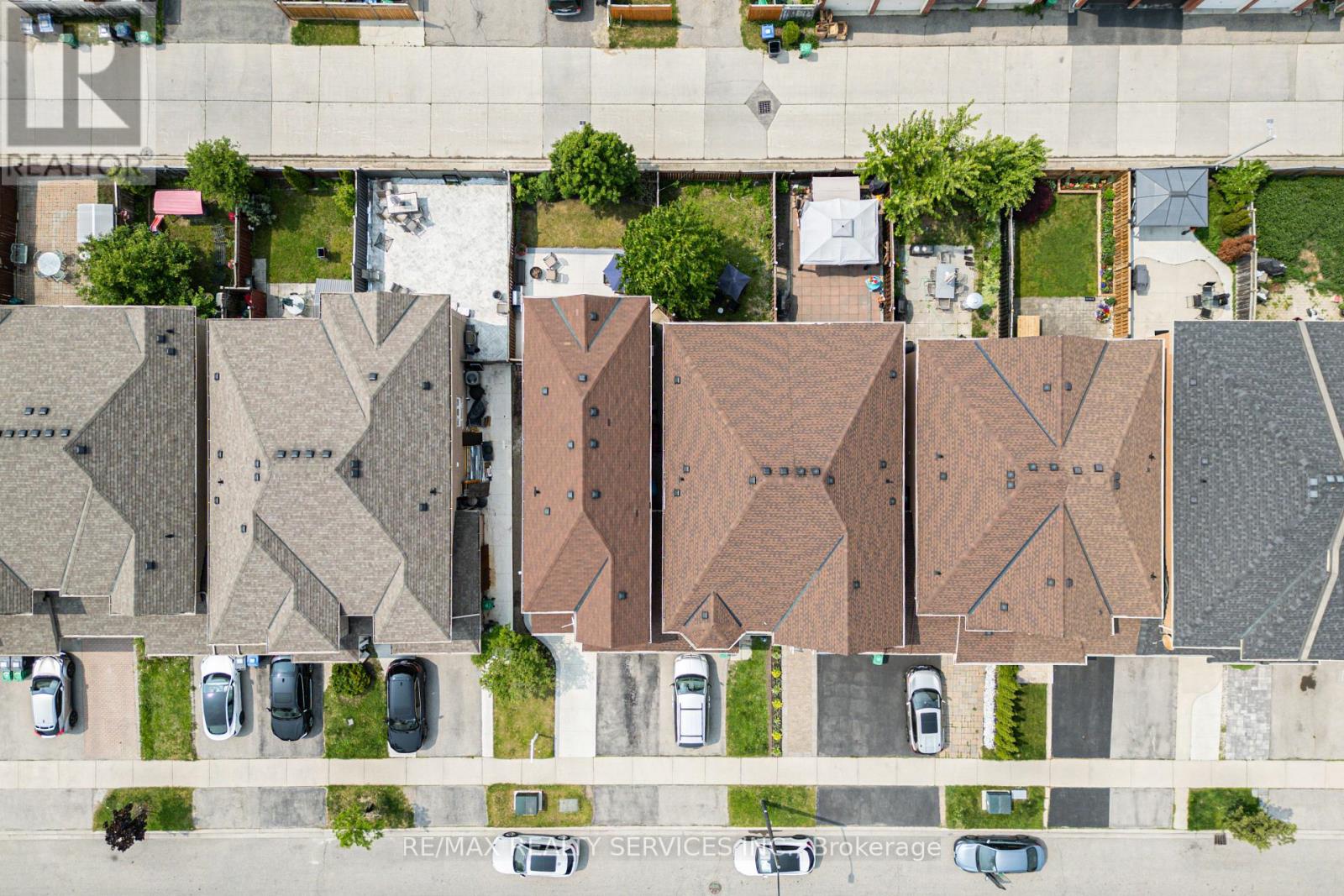 3469 Southwick Street, Mississauga (Churchill Meadows), Ontario  L5M 7L4 - Photo 50 - W12210429
