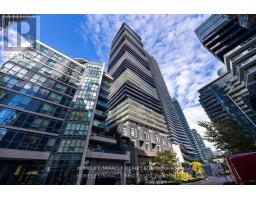 LPH03 - 56 ANNIE CRAIG DRIVE, Toronto, Ontario