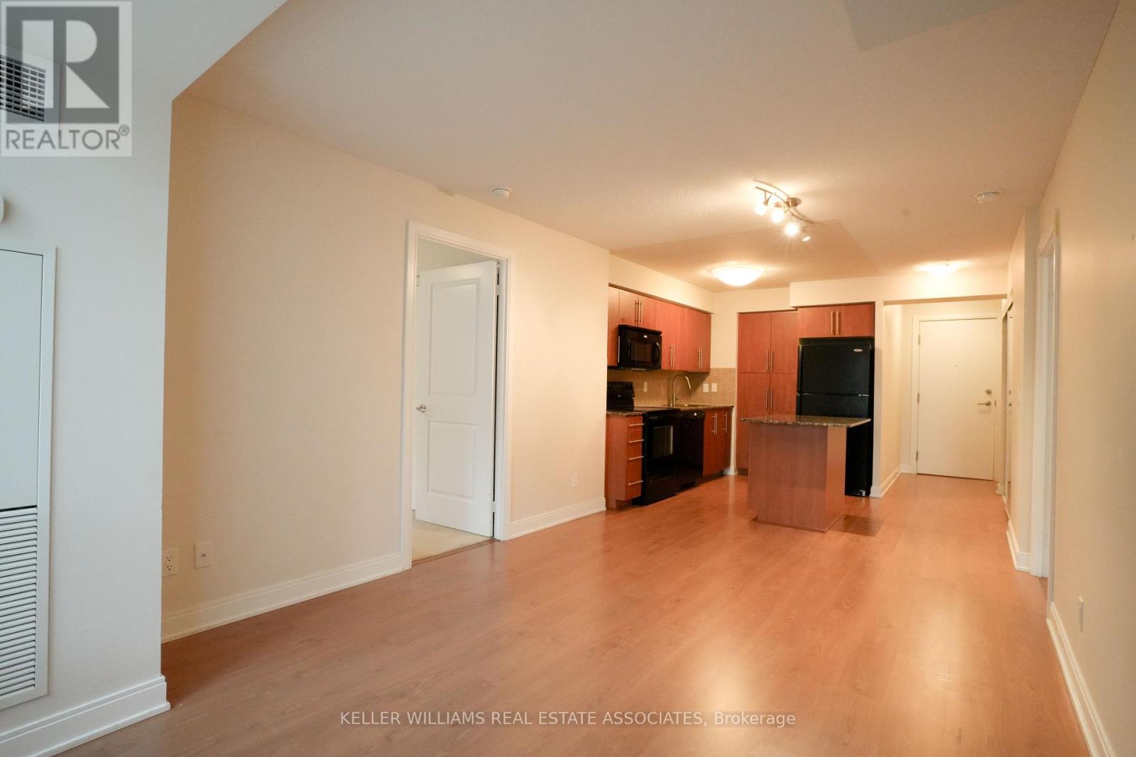 908 - 330 Burnhamthorpe Road W, Mississauga, Ontario  L5B 0E1 - Photo 17 - W12210493