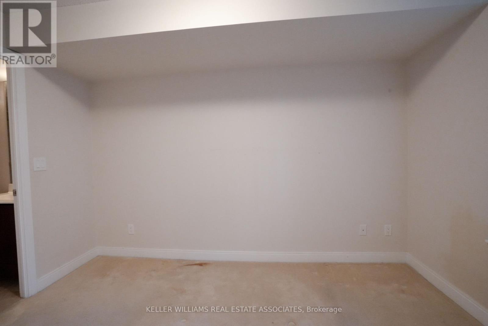 908 - 330 Burnhamthorpe Road W, Mississauga, Ontario  L5B 0E1 - Photo 19 - W12210493