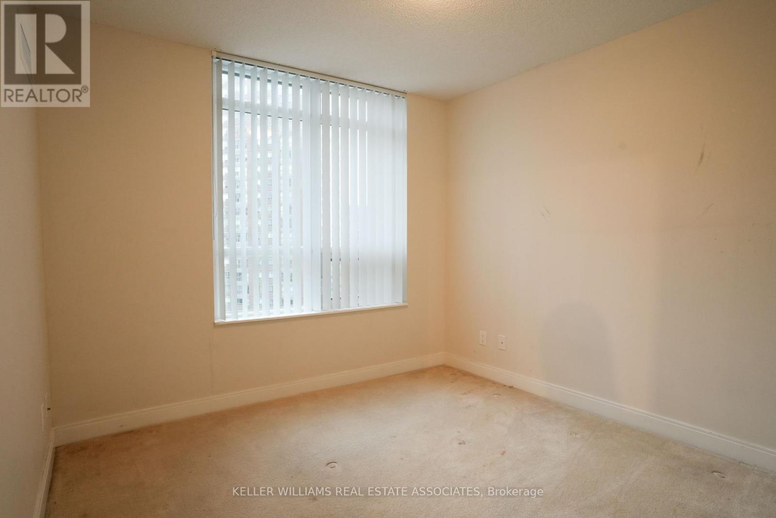 908 - 330 Burnhamthorpe Road W, Mississauga, Ontario  L5B 0E1 - Photo 20 - W12210493