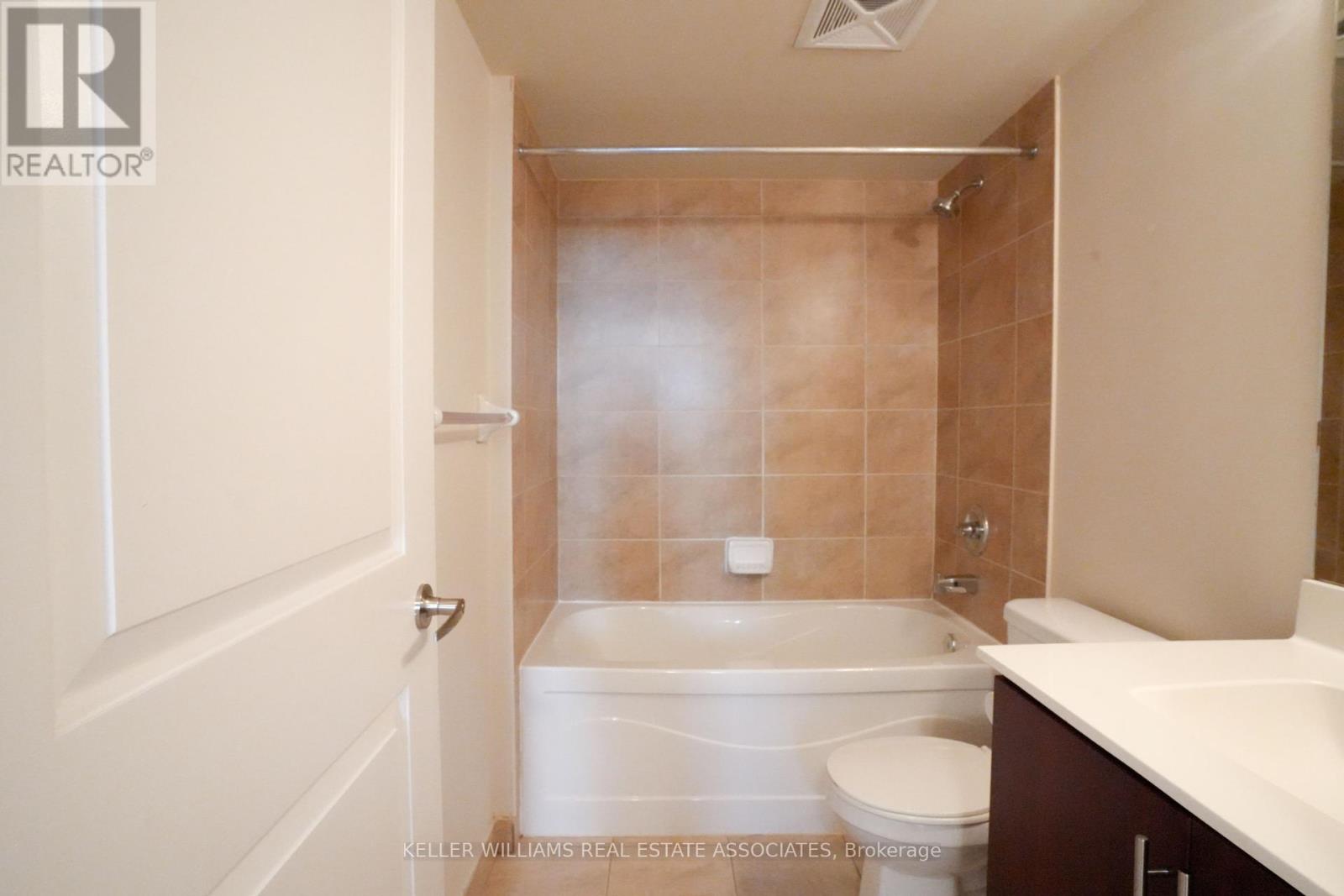 908 - 330 Burnhamthorpe Road W, Mississauga, Ontario  L5B 0E1 - Photo 22 - W12210493