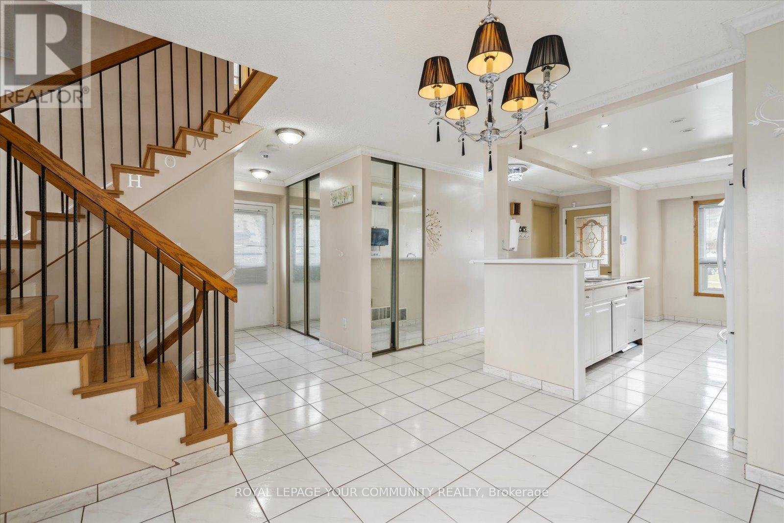 20 Histon Crescent, Brampton, Ontario  L6V 3R1 - Photo 16 - W12210513