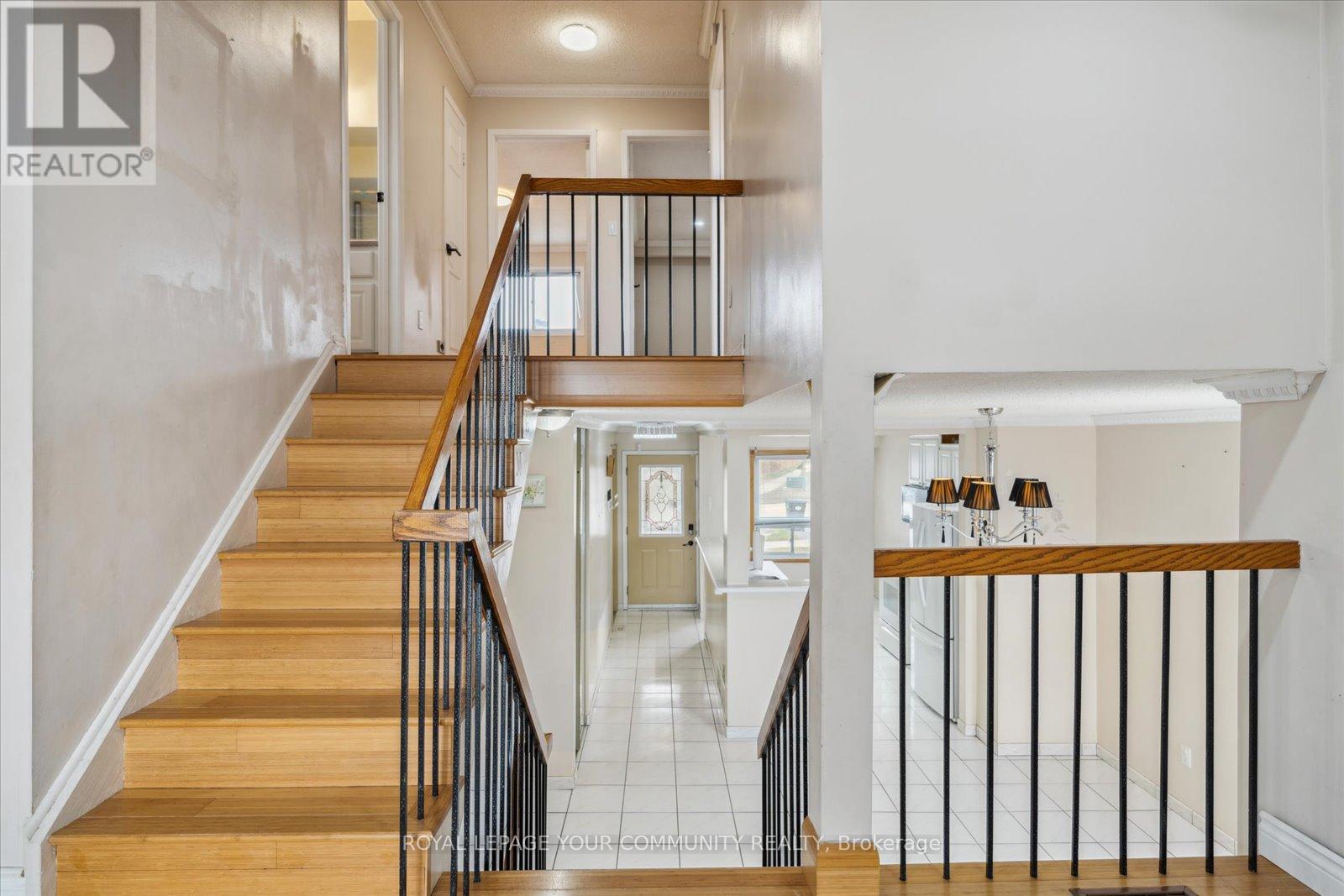 20 Histon Crescent, Brampton, Ontario  L6V 3R1 - Photo 23 - W12210513