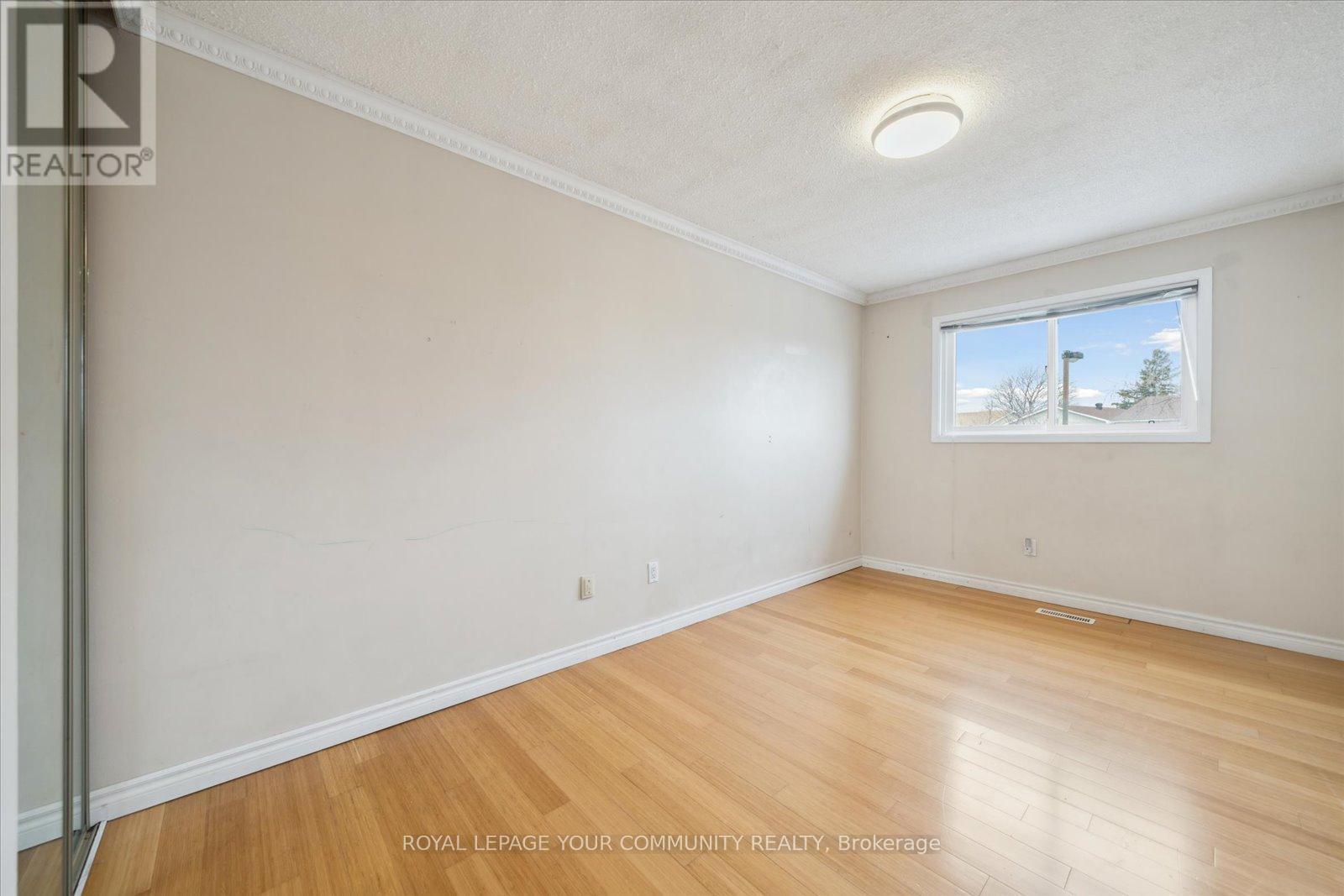 20 Histon Crescent, Brampton, Ontario  L6V 3R1 - Photo 24 - W12210513
