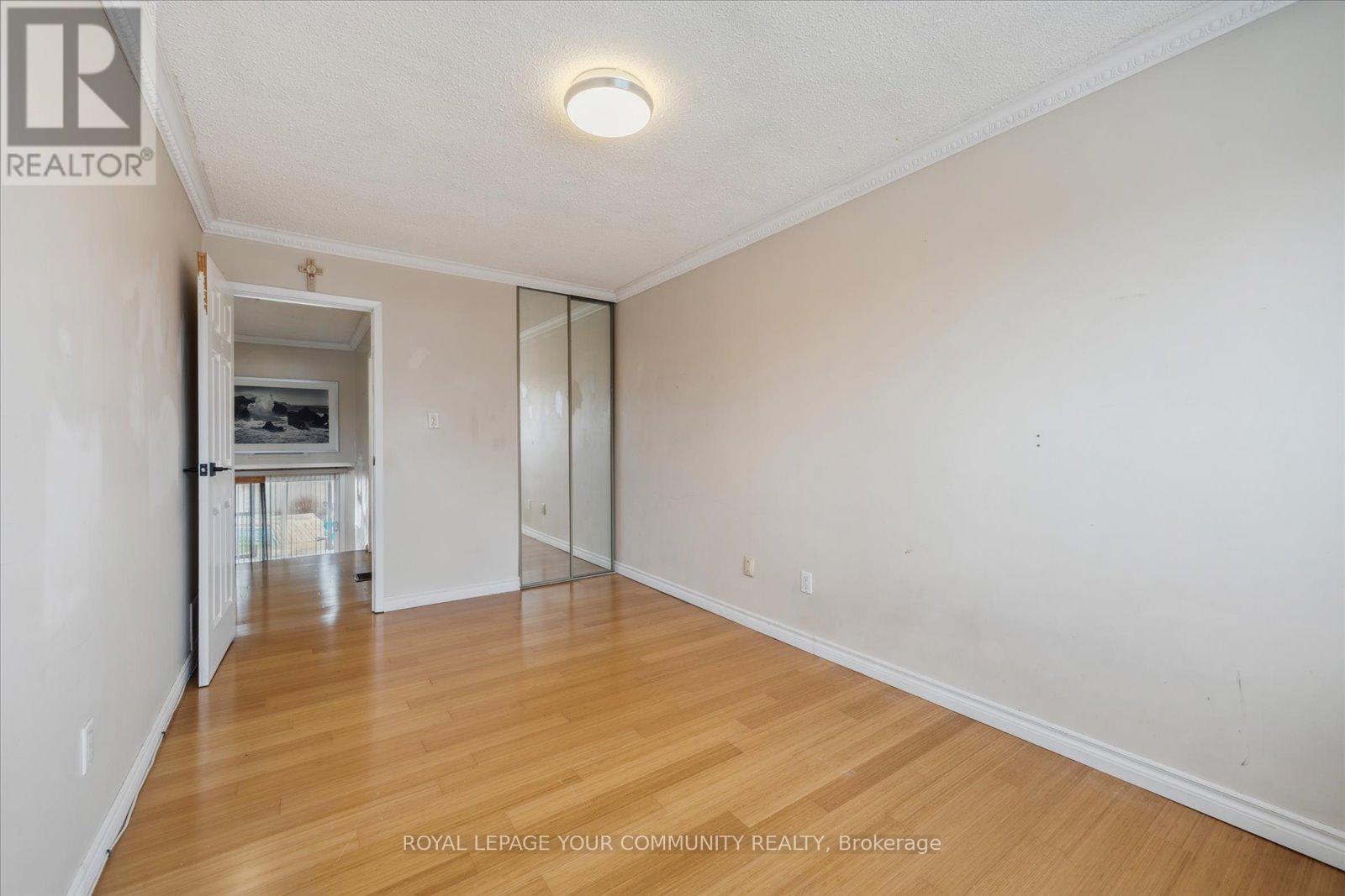 20 Histon Crescent, Brampton, Ontario  L6V 3R1 - Photo 25 - W12210513