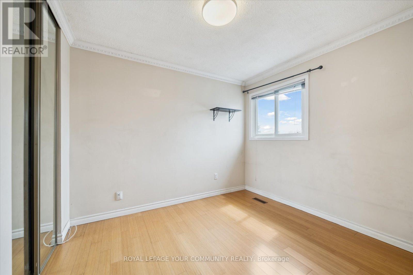 20 Histon Crescent, Brampton, Ontario  L6V 3R1 - Photo 28 - W12210513