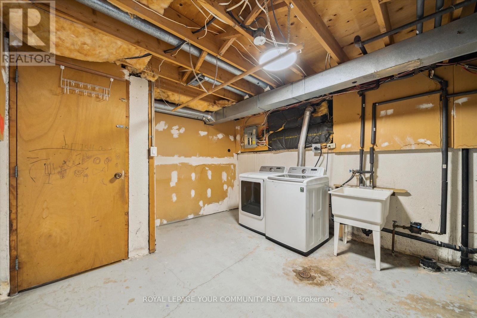 20 Histon Crescent, Brampton, Ontario  L6V 3R1 - Photo 37 - W12210513