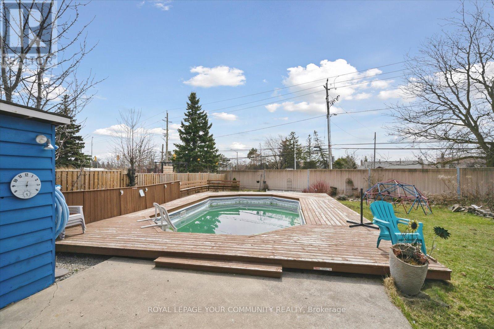 20 Histon Crescent, Brampton, Ontario  L6V 3R1 - Photo 42 - W12210513