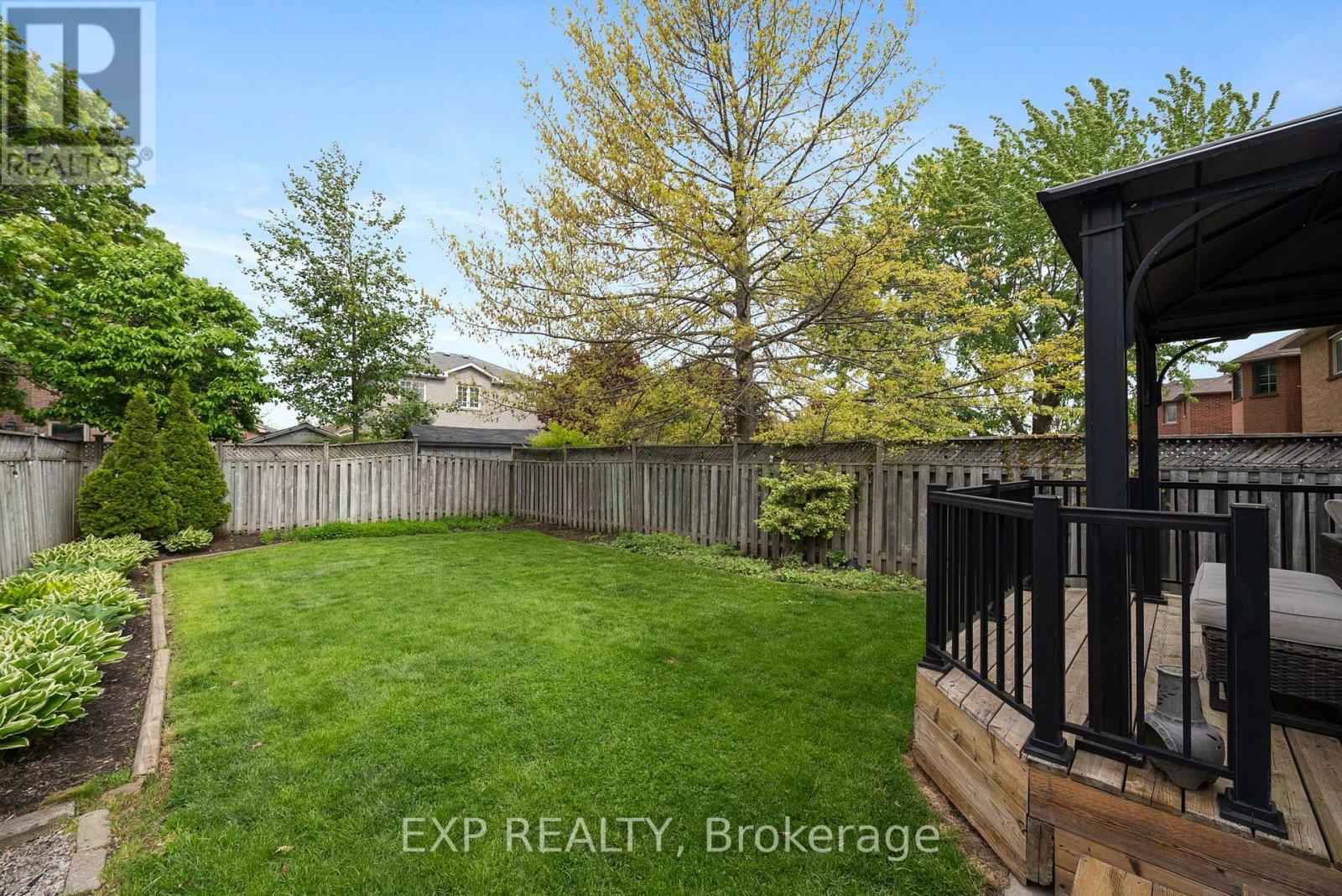 24 Glenmore Drive, Whitby, Ontario  L1N 9J3 - Photo 26 - E12210603