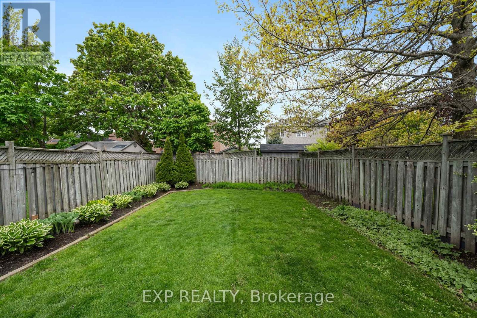 24 Glenmore Drive, Whitby, Ontario  L1N 9J3 - Photo 29 - E12210603