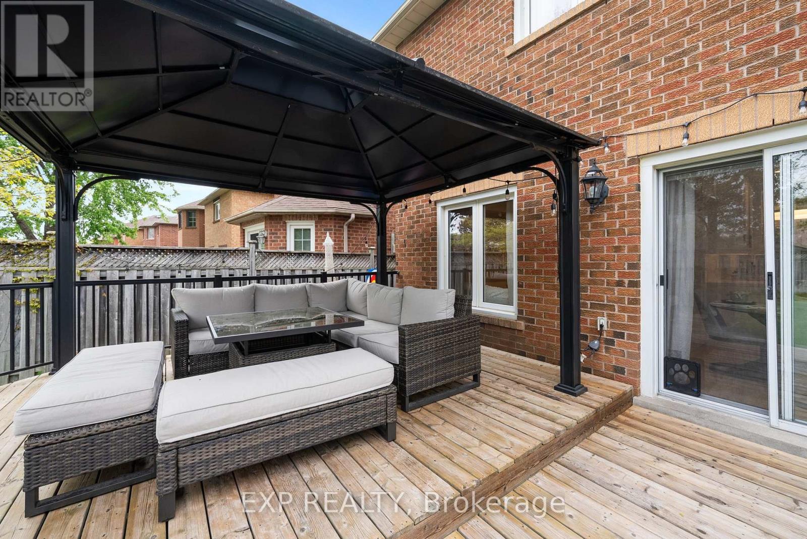 24 Glenmore Drive, Whitby, Ontario  L1N 9J3 - Photo 30 - E12210603