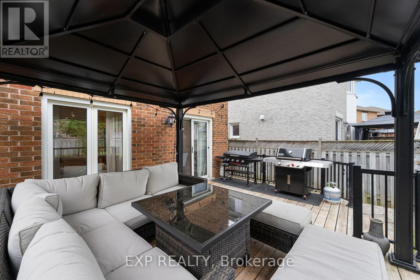 24 Glenmore Drive, Whitby, Ontario  L1N 9J3 - Photo 31 - E12210603