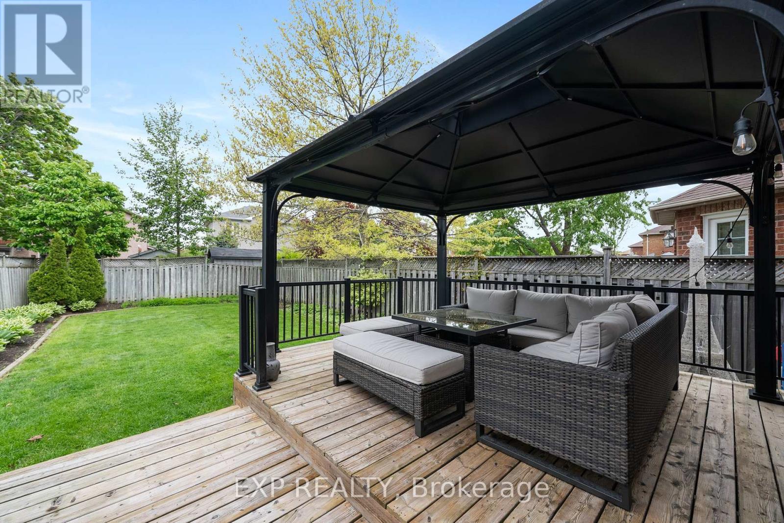 24 Glenmore Drive, Whitby, Ontario  L1N 9J3 - Photo 32 - E12210603