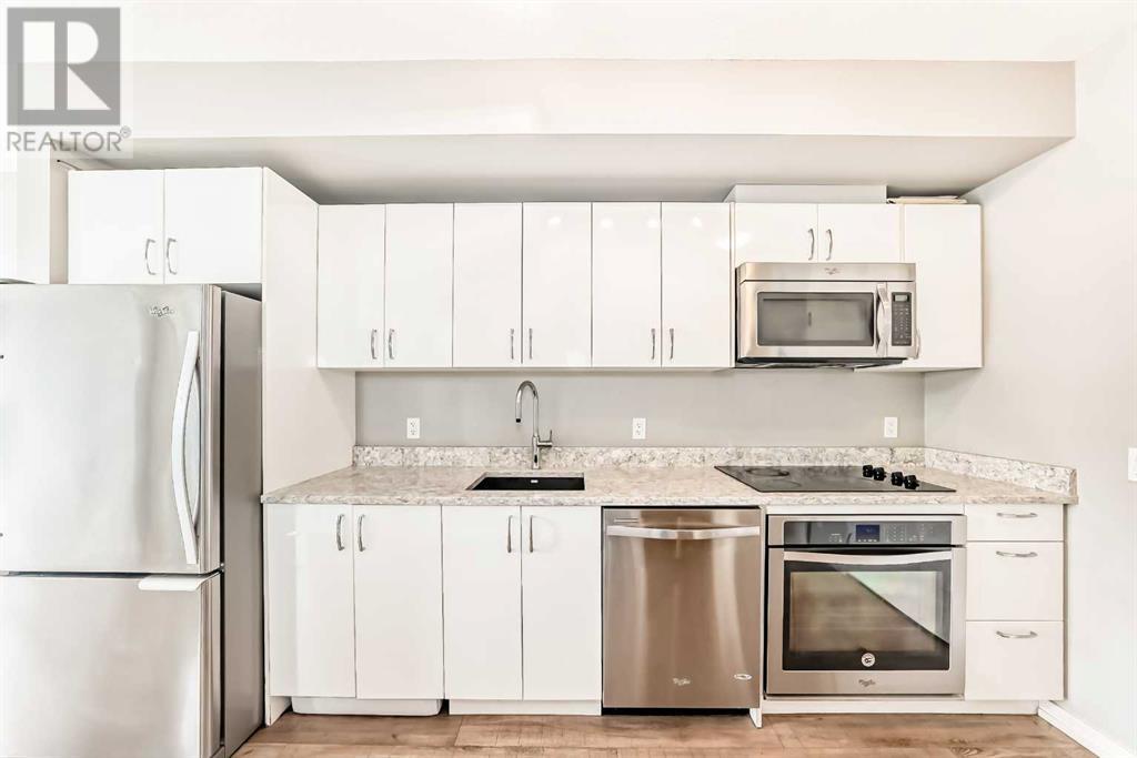 Property at 1101, 450 8 Avenue SE image 3