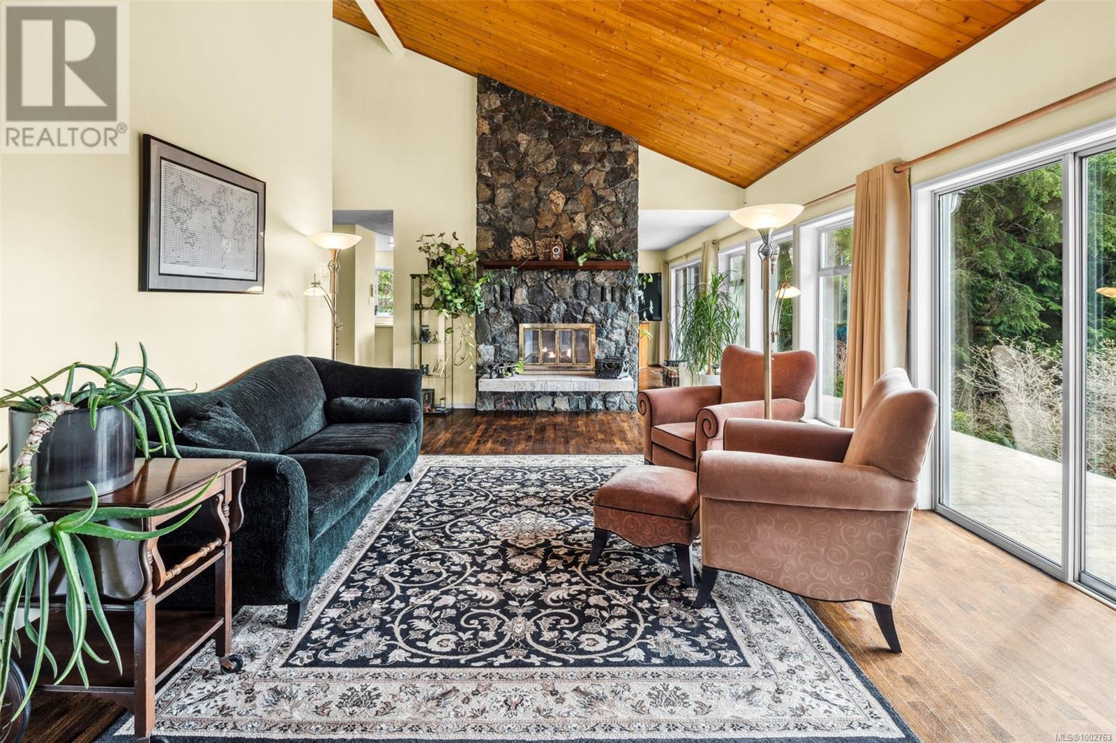 2601 Seaside Dr, Sooke, British Columbia  V9Z 1G7 - Photo 18 - 1002763