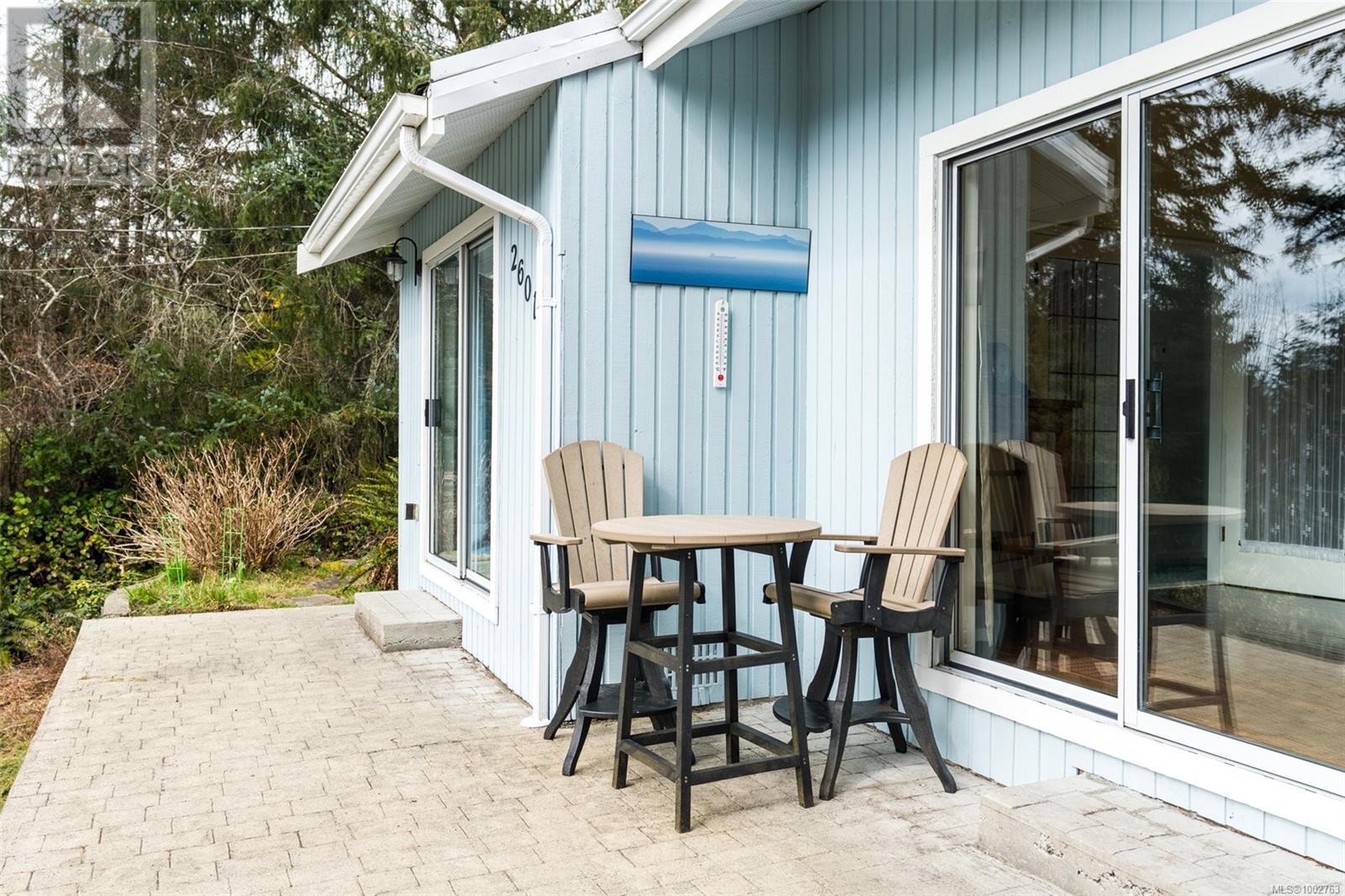 2601 Seaside Dr, Sooke, British Columbia  V9Z 1G7 - Photo 25 - 1002763