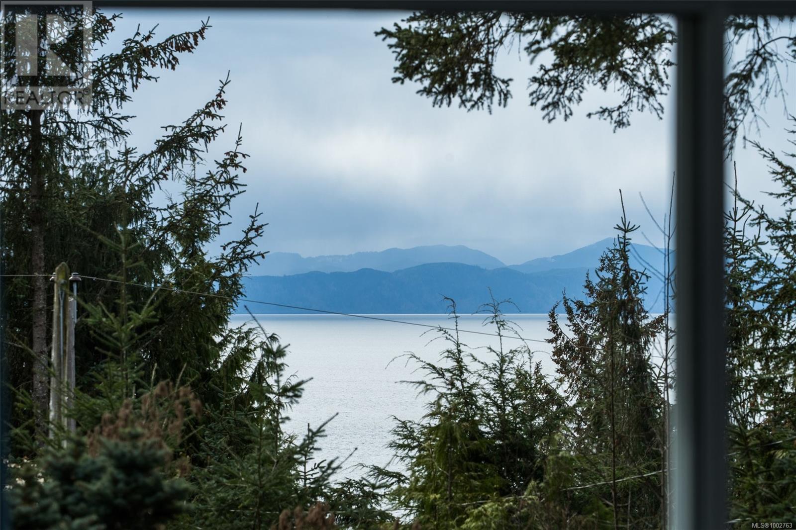 2601 Seaside Dr, Sooke, British Columbia  V9Z 1G7 - Photo 5 - 1002763