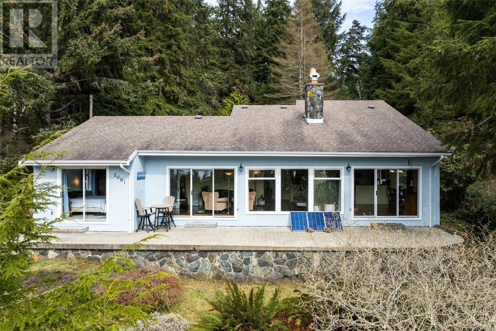 2601 Seaside Dr, Sooke, British Columbia  V9Z 1G7 - Photo 10 - 1002763