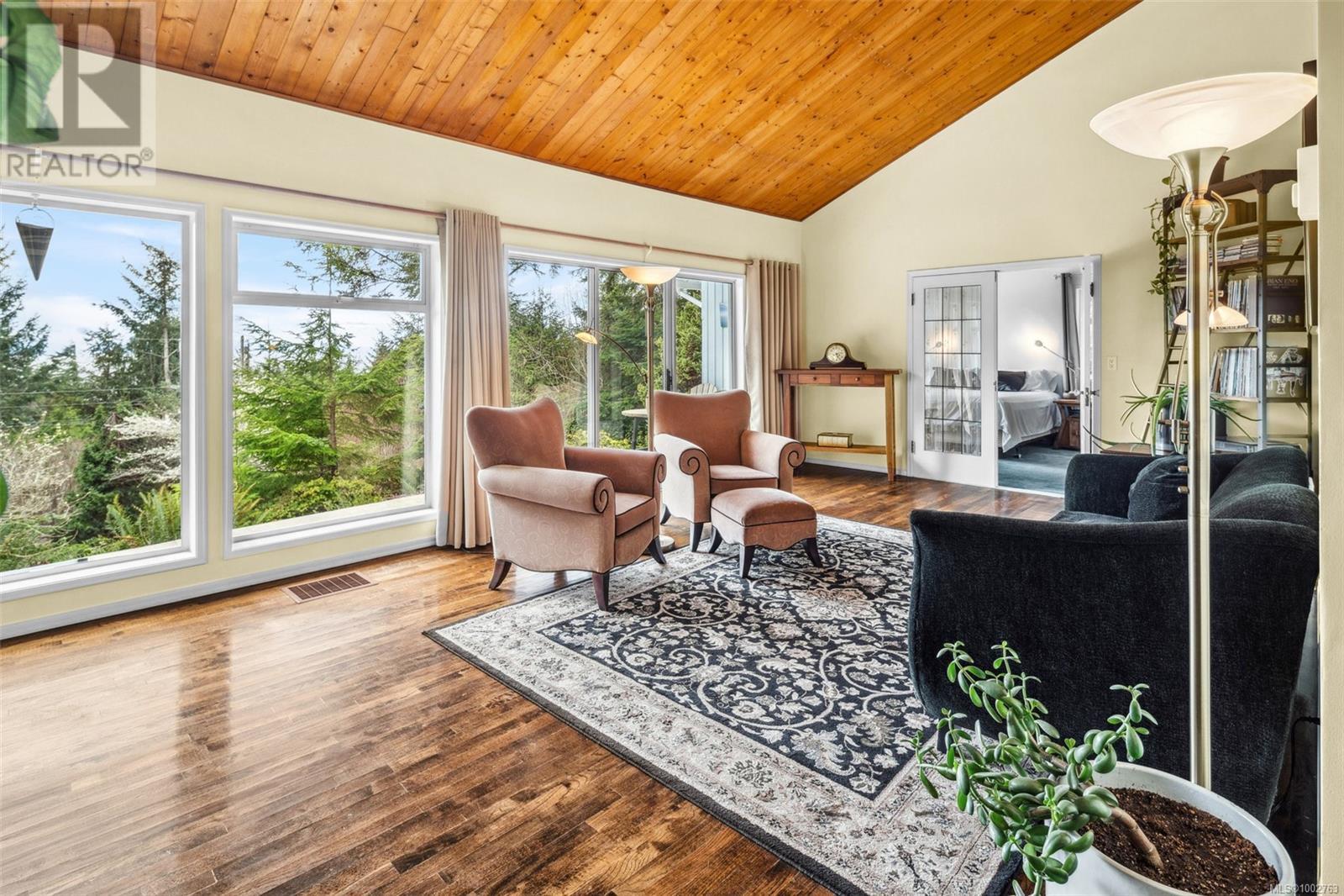 2601 Seaside Dr, Sooke, British Columbia  V9Z 1G7 - Photo 16 - 1002763