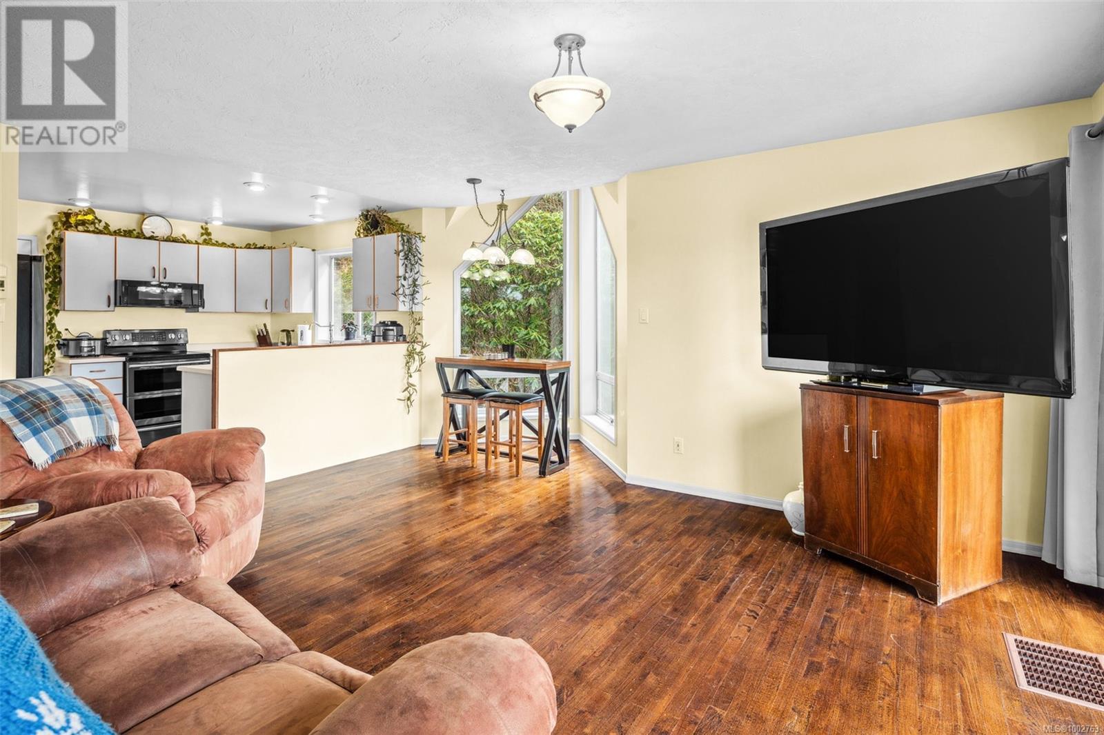 2601 Seaside Dr, Sooke, British Columbia  V9Z 1G7 - Photo 29 - 1002763