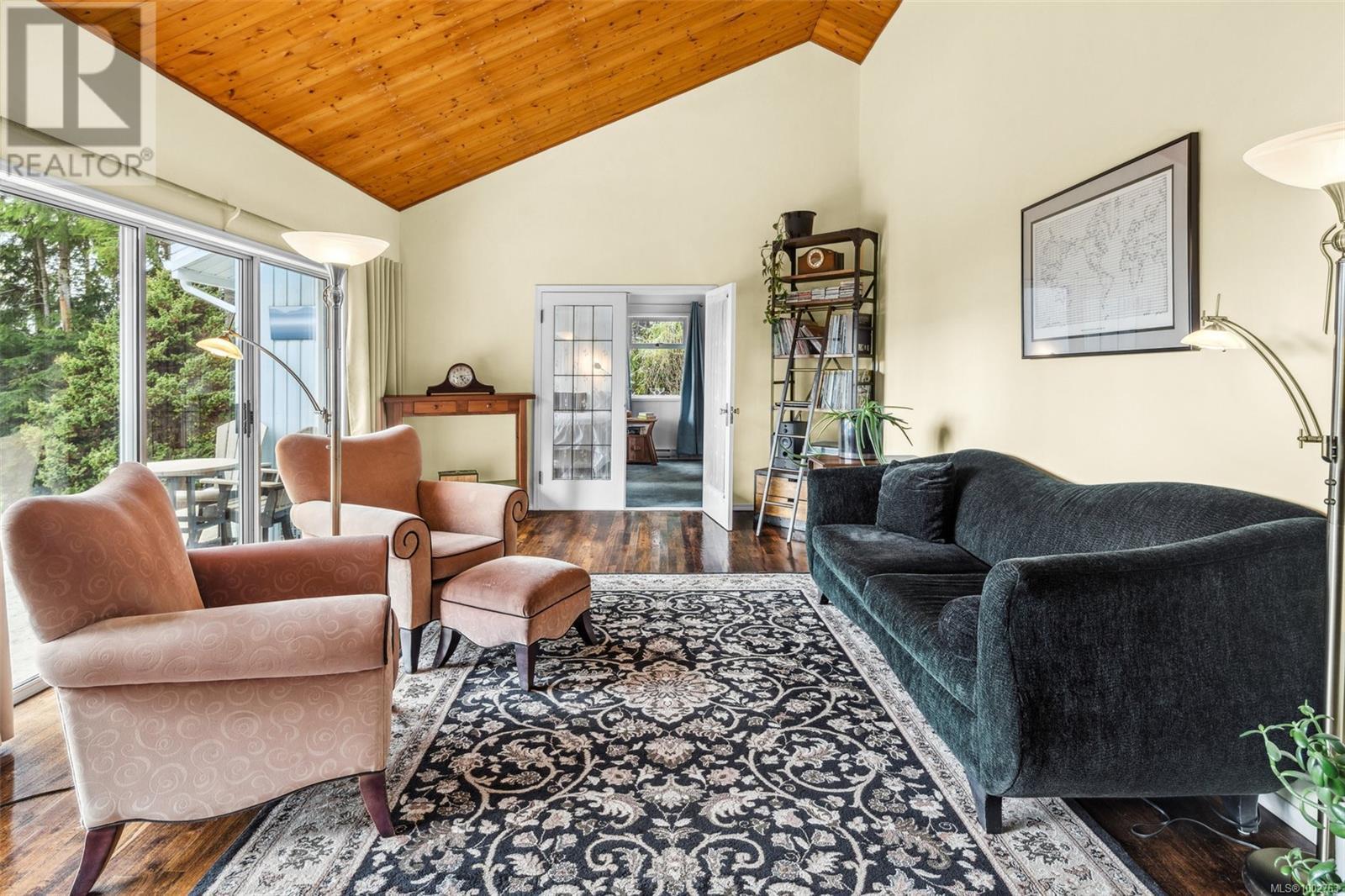 2601 Seaside Dr, Sooke, British Columbia  V9Z 1G7 - Photo 17 - 1002763