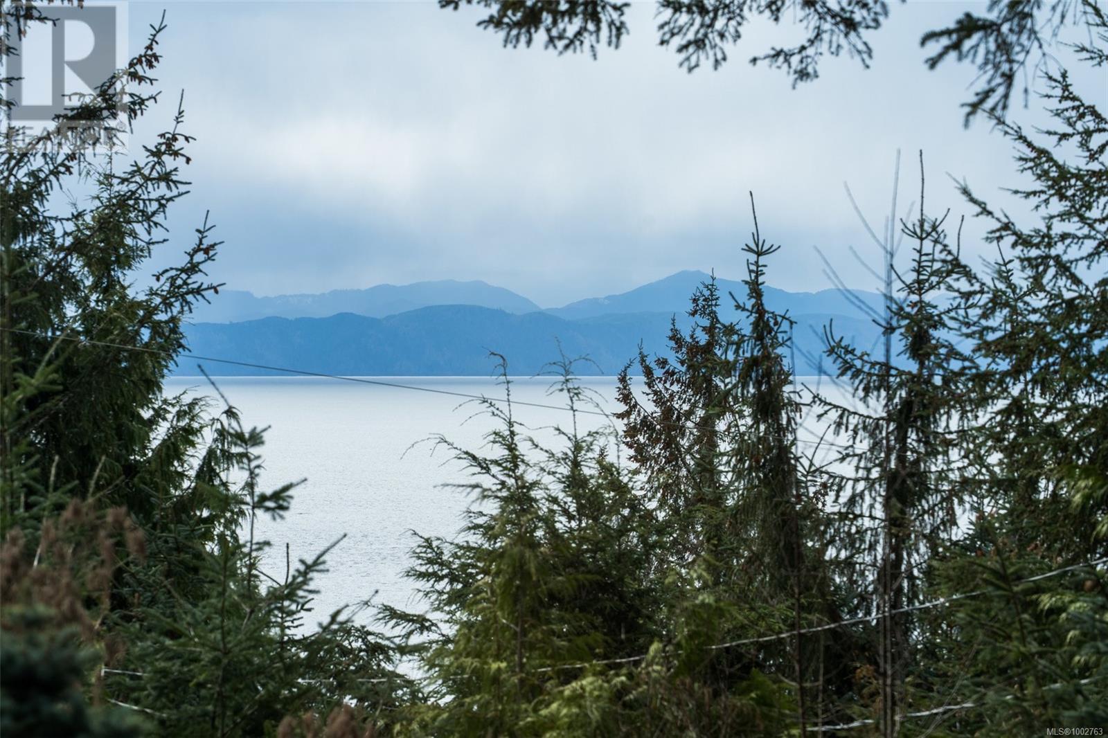 2601 Seaside Dr, Sooke, British Columbia  V9Z 1G7 - Photo 26 - 1002763