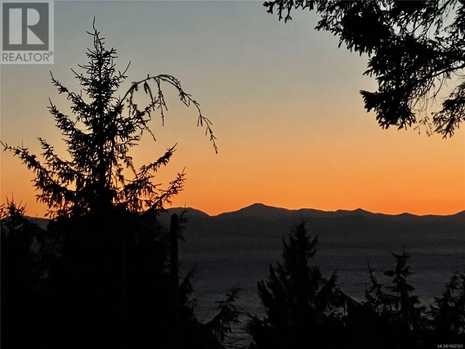 2601 Seaside Dr, Sooke, British Columbia  V9Z 1G7 - Photo 6 - 1002763