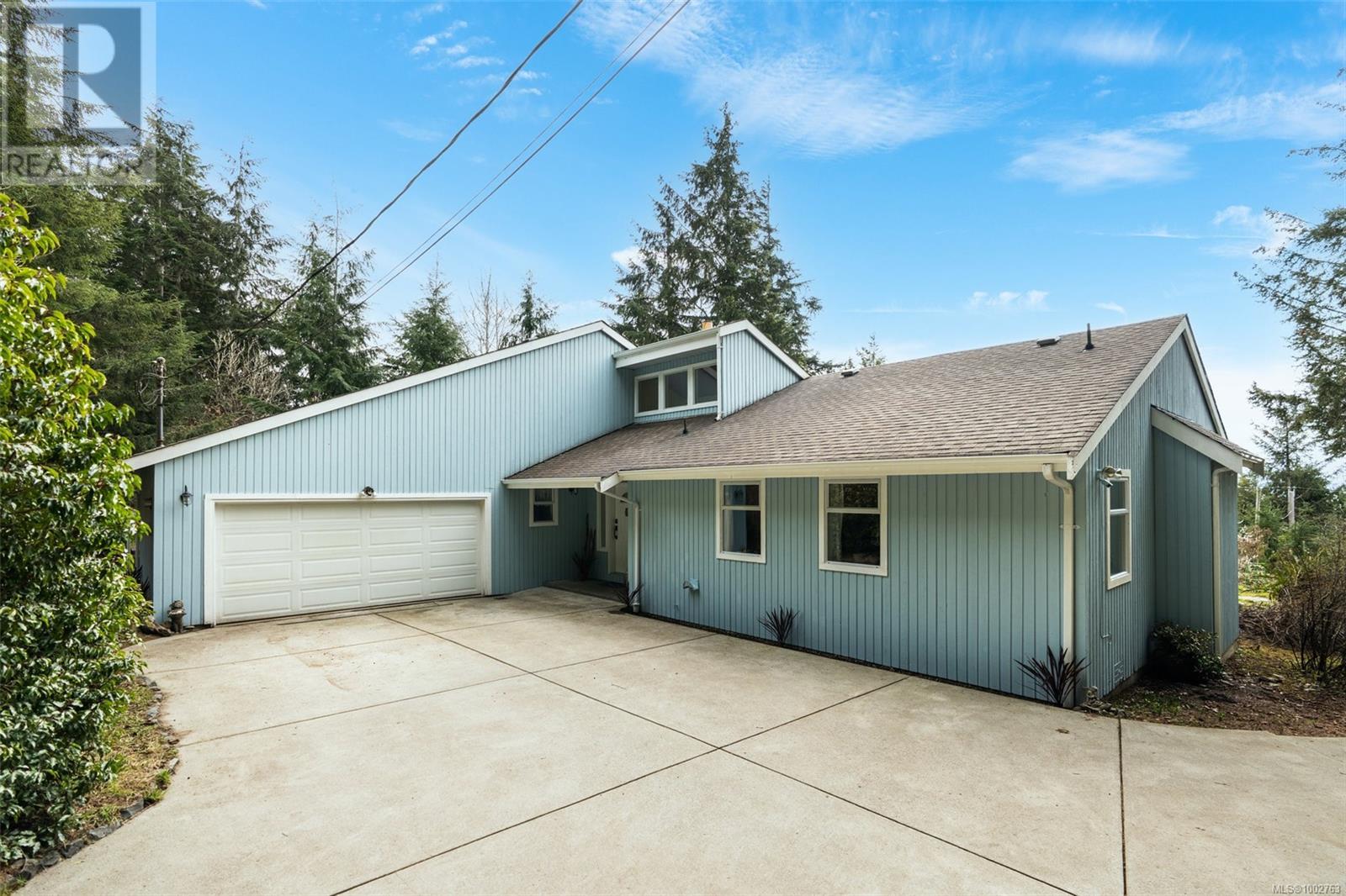 2601 Seaside Dr, Sooke, British Columbia  V9Z 1G7 - Photo 12 - 1002763