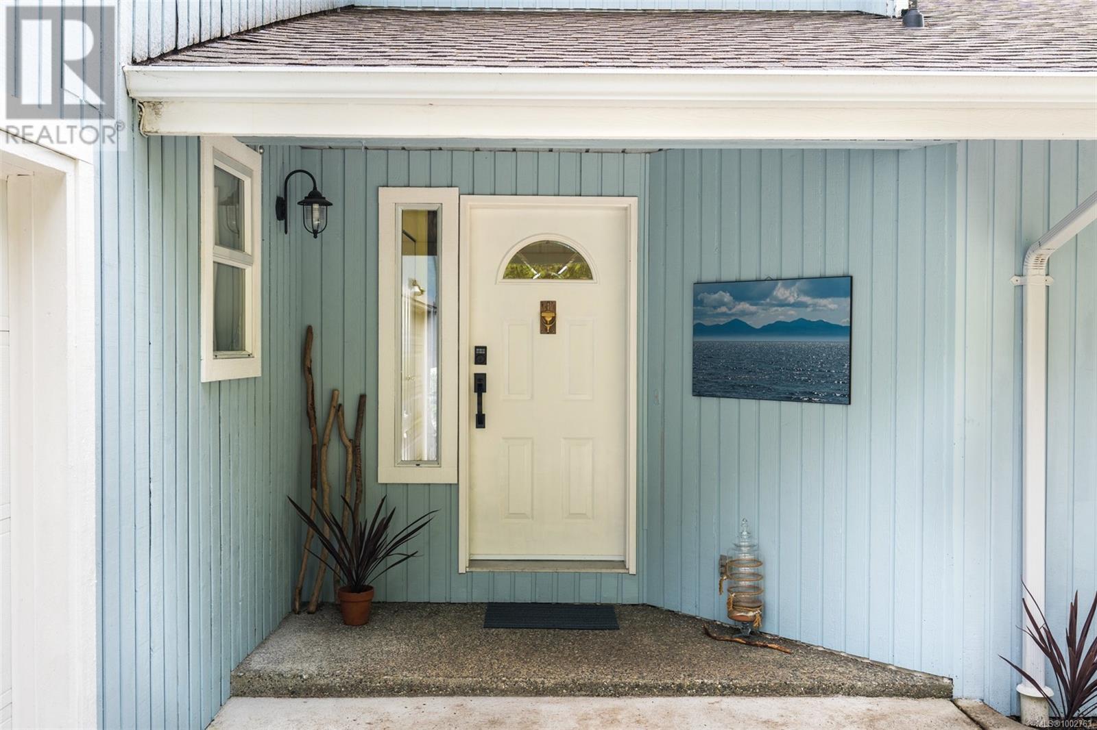 2601 Seaside Dr, Sooke, British Columbia  V9Z 1G7 - Photo 13 - 1002763