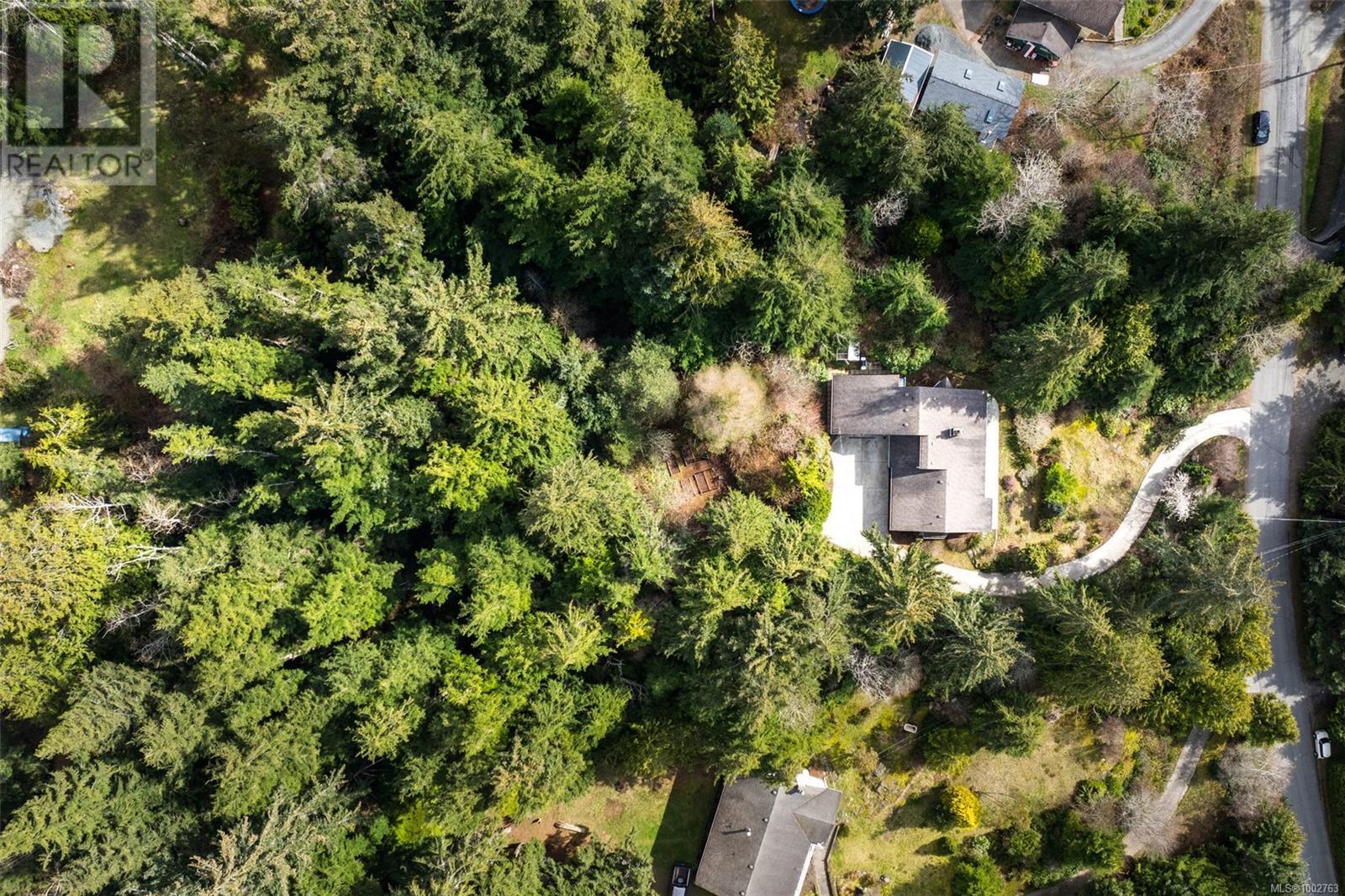 2601 Seaside Dr, Sooke, British Columbia  V9Z 1G7 - Photo 4 - 1002763