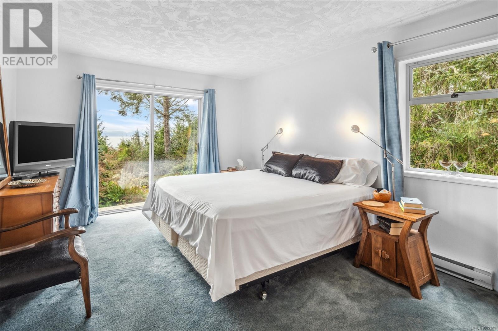2601 Seaside Dr, Sooke, British Columbia  V9Z 1G7 - Photo 37 - 1002763