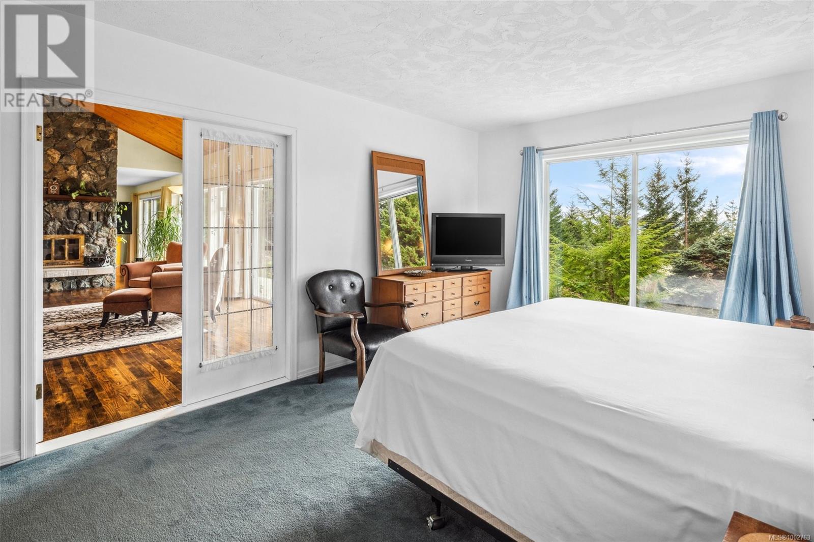 2601 Seaside Dr, Sooke, British Columbia  V9Z 1G7 - Photo 38 - 1002763