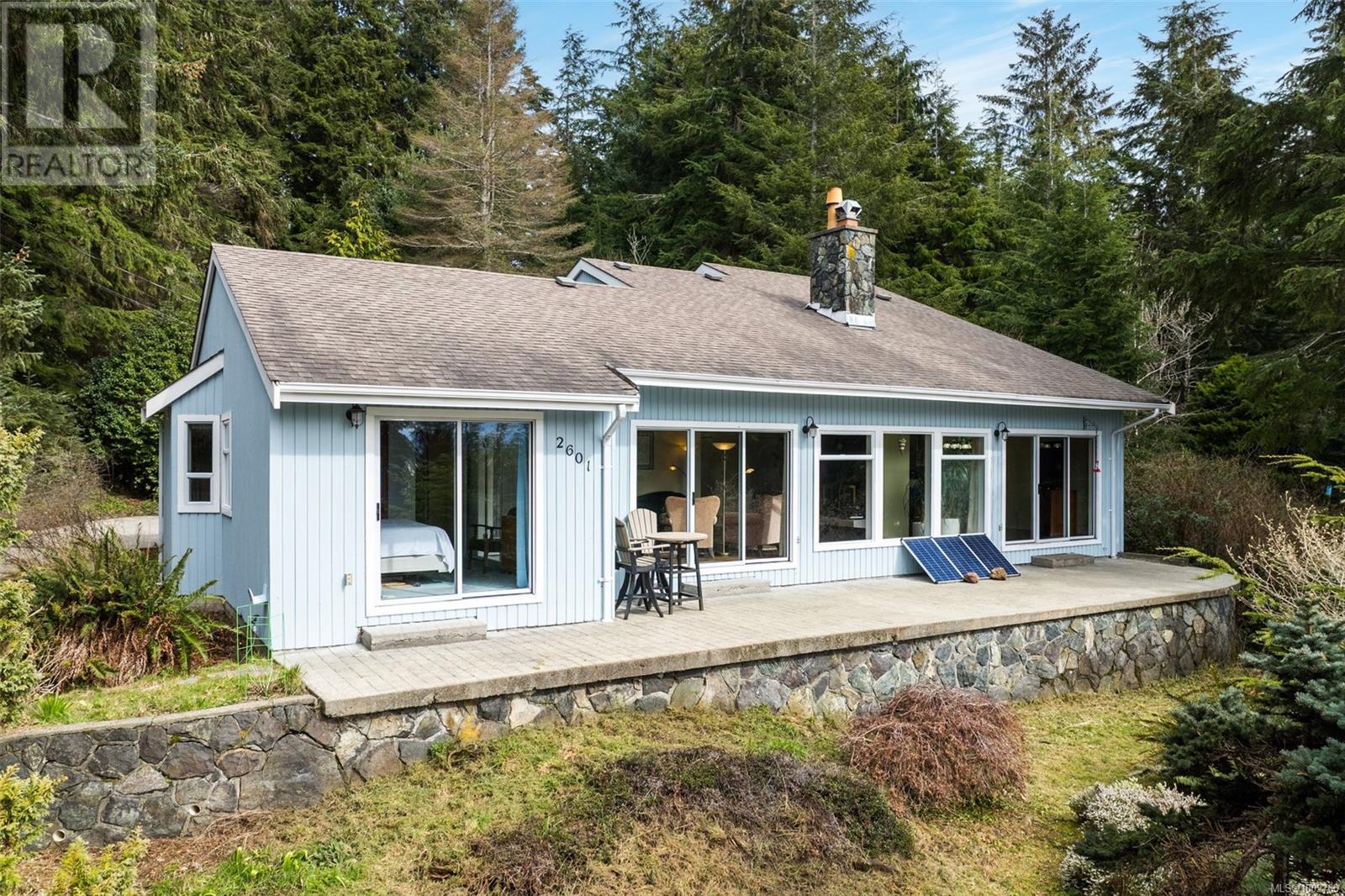2601 Seaside Dr, Sooke, British Columbia  V9Z 1G7 - Photo 9 - 1002763