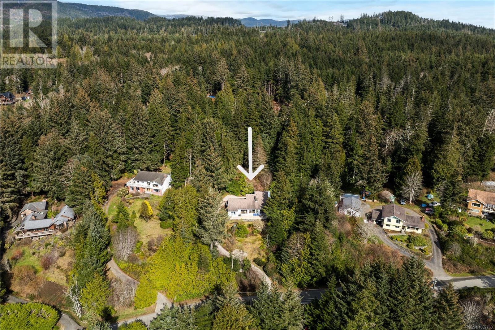2601 Seaside Dr, Sooke, British Columbia  V9Z 1G7 - Photo 3 - 1002763