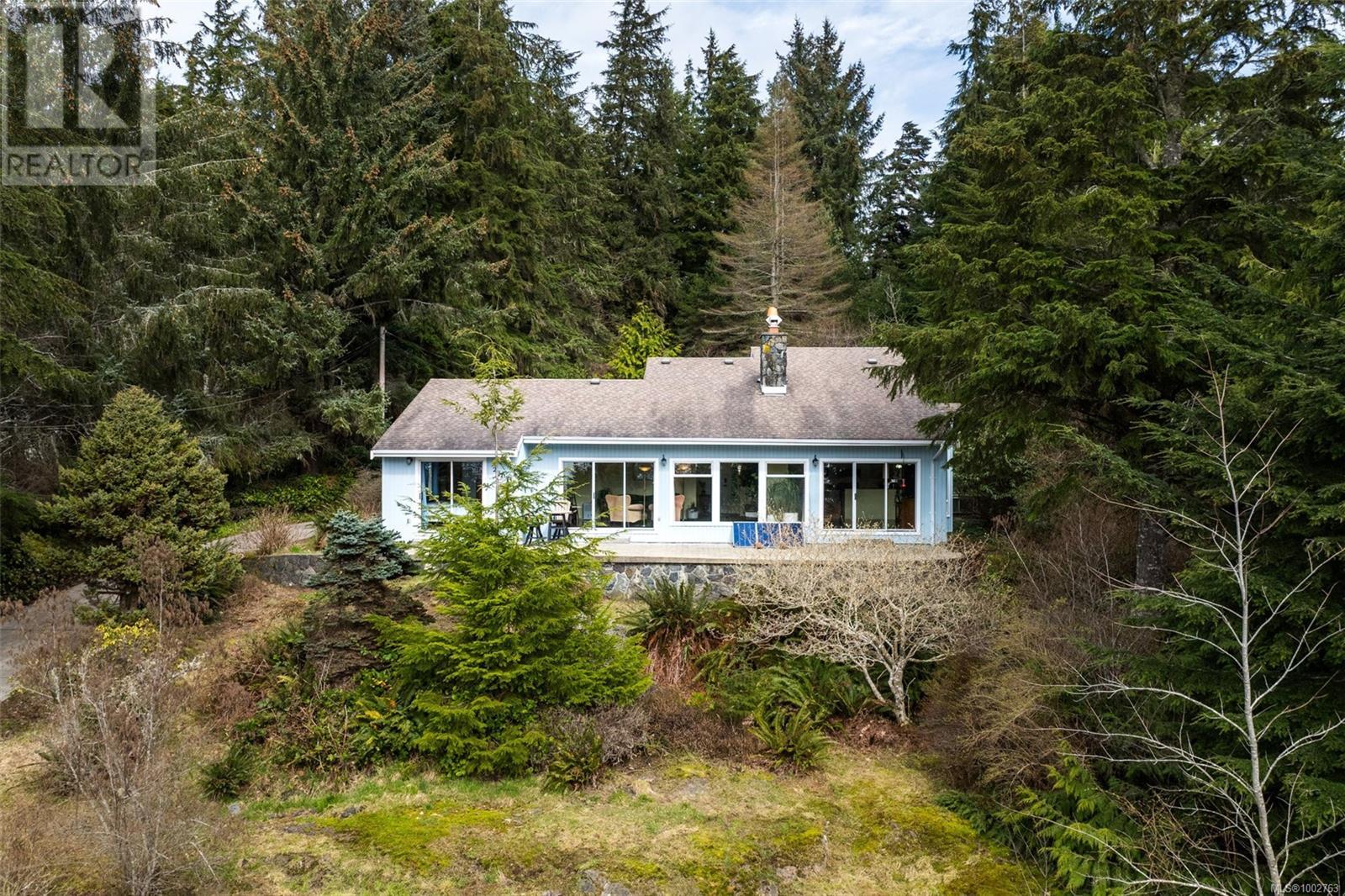 2601 Seaside Dr, Sooke, British Columbia  V9Z 1G7 - Photo 8 - 1002763