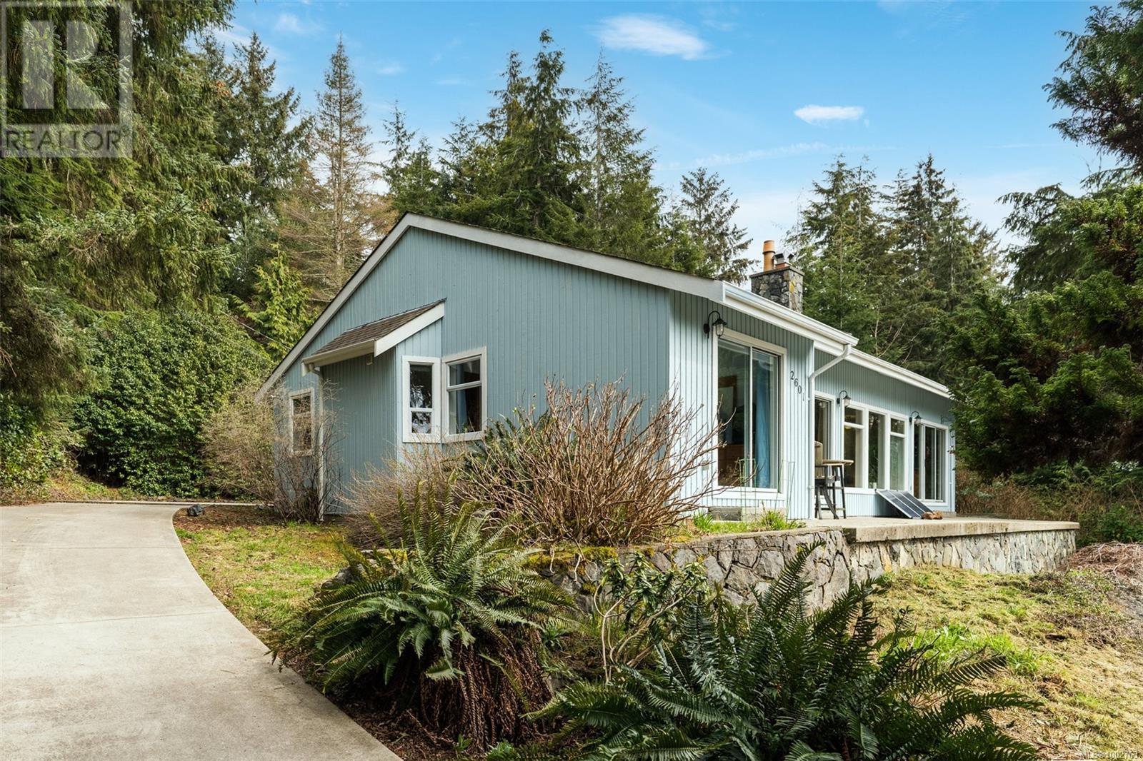 2601 Seaside Dr, Sooke, British Columbia  V9Z 1G7 - Photo 11 - 1002763