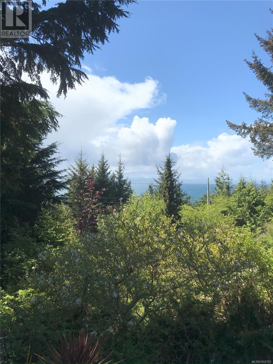 2601 Seaside Dr, Sooke, British Columbia  V9Z 1G7 - Photo 77 - 1002763