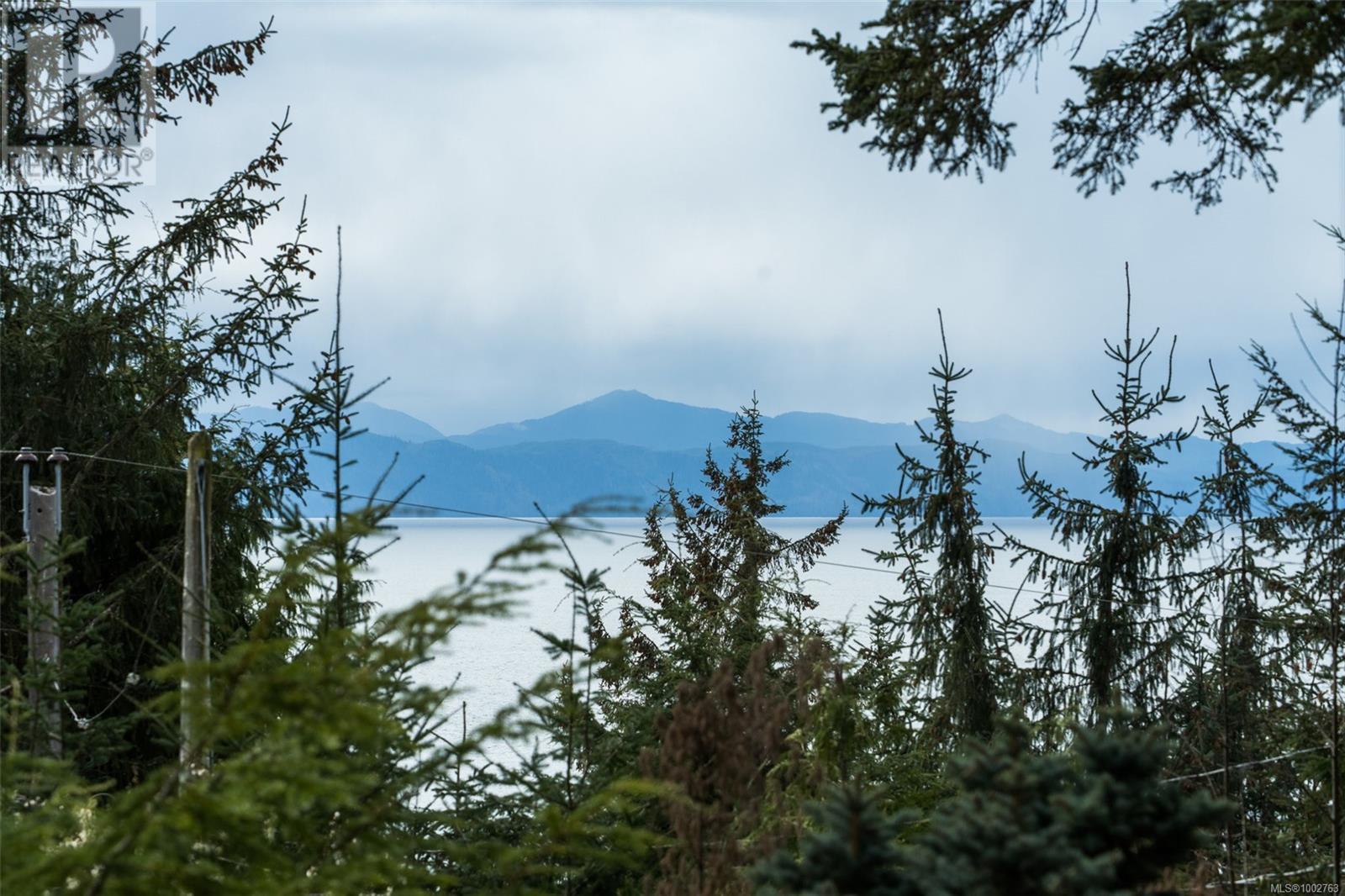 2601 Seaside Dr, Sooke, British Columbia  V9Z 1G7 - Photo 27 - 1002763