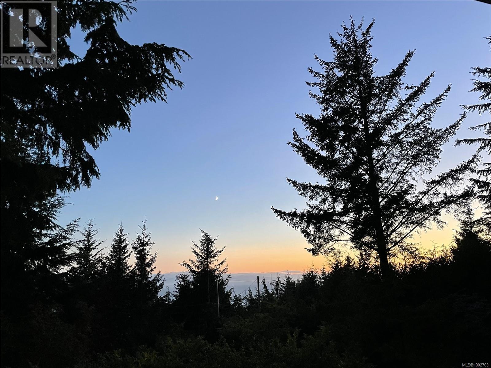 2601 Seaside Dr, Sooke, British Columbia  V9Z 1G7 - Photo 83 - 1002763