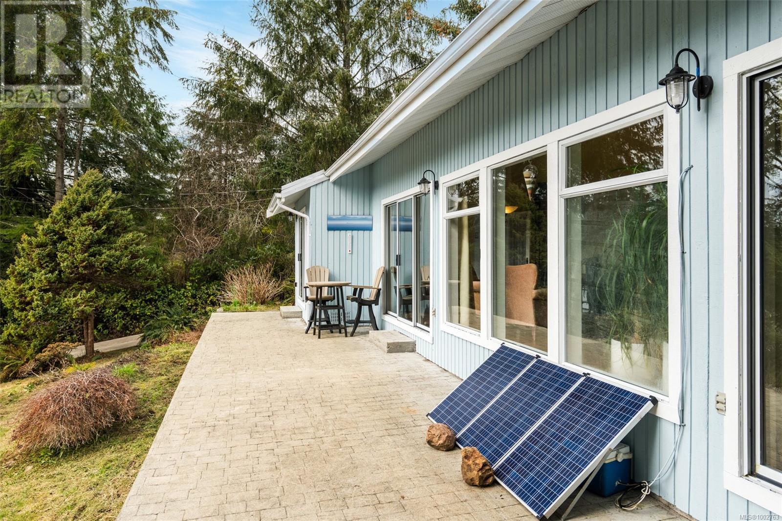 2601 Seaside Dr, Sooke, British Columbia  V9Z 1G7 - Photo 24 - 1002763