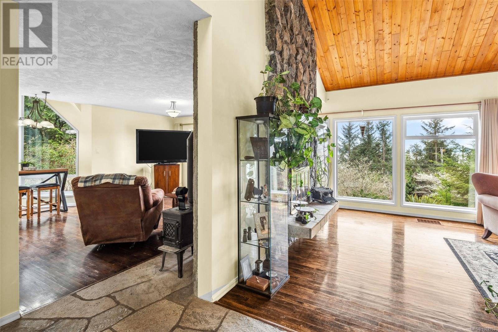 2601 Seaside Dr, Sooke, British Columbia  V9Z 1G7 - Photo 20 - 1002763