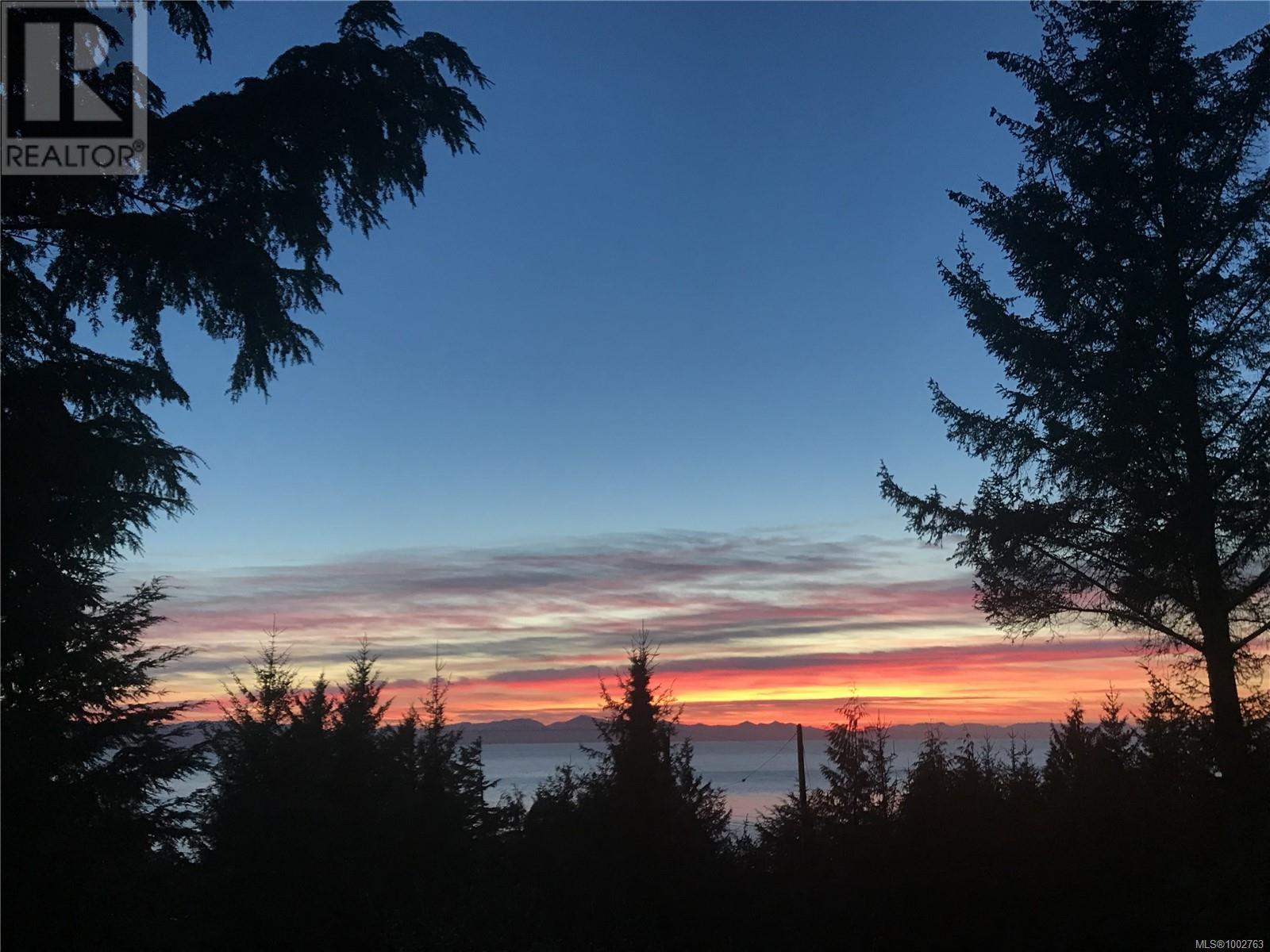 2601 Seaside Dr, Sooke, British Columbia  V9Z 1G7 - Photo 28 - 1002763