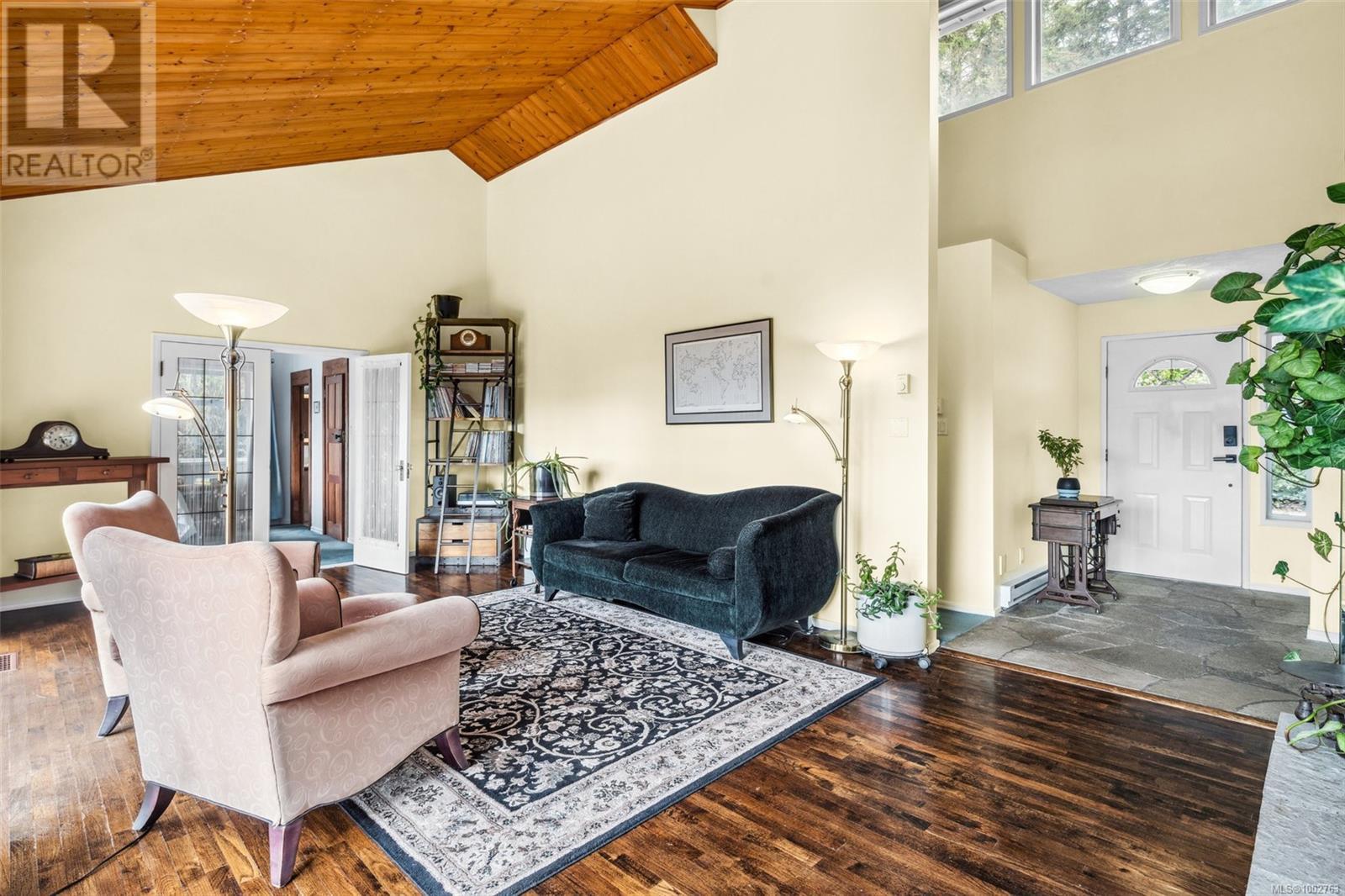 2601 Seaside Dr, Sooke, British Columbia  V9Z 1G7 - Photo 19 - 1002763