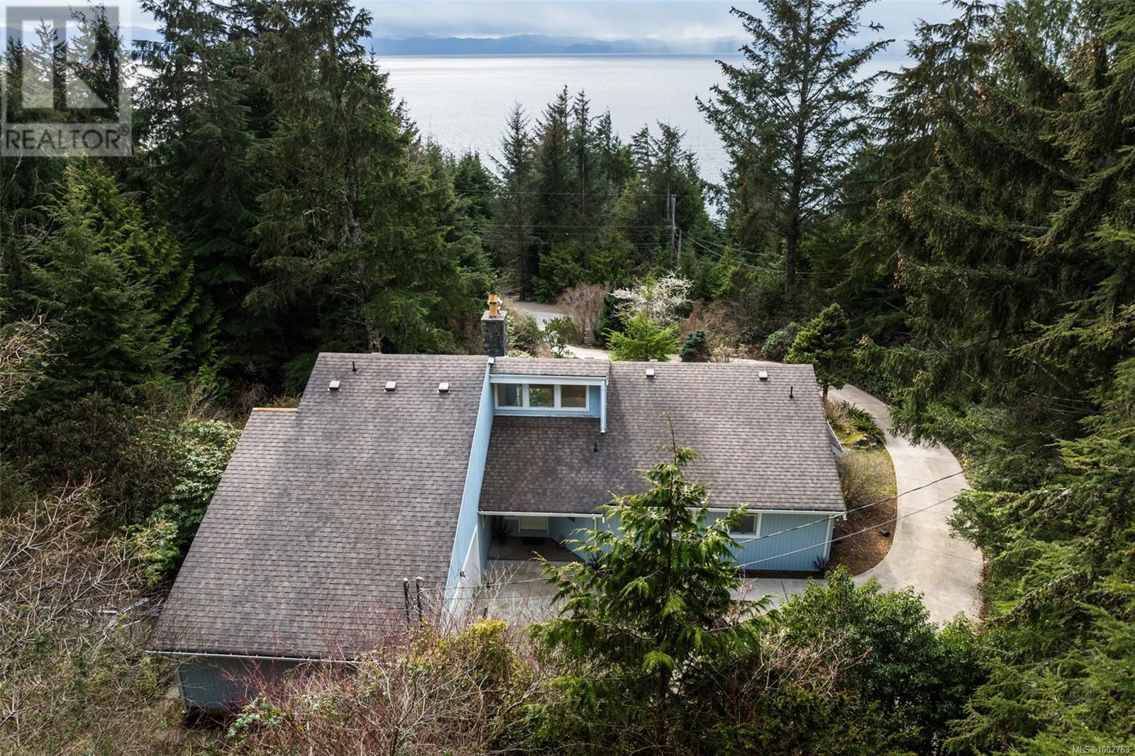 2601 Seaside Dr, Sooke, British Columbia  V9Z 1G7 - Photo 90 - 1002763
