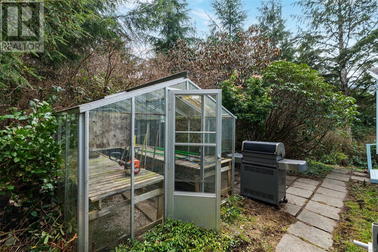 2601 Seaside Dr, Sooke, British Columbia  V9Z 1G7 - Photo 55 - 1002763