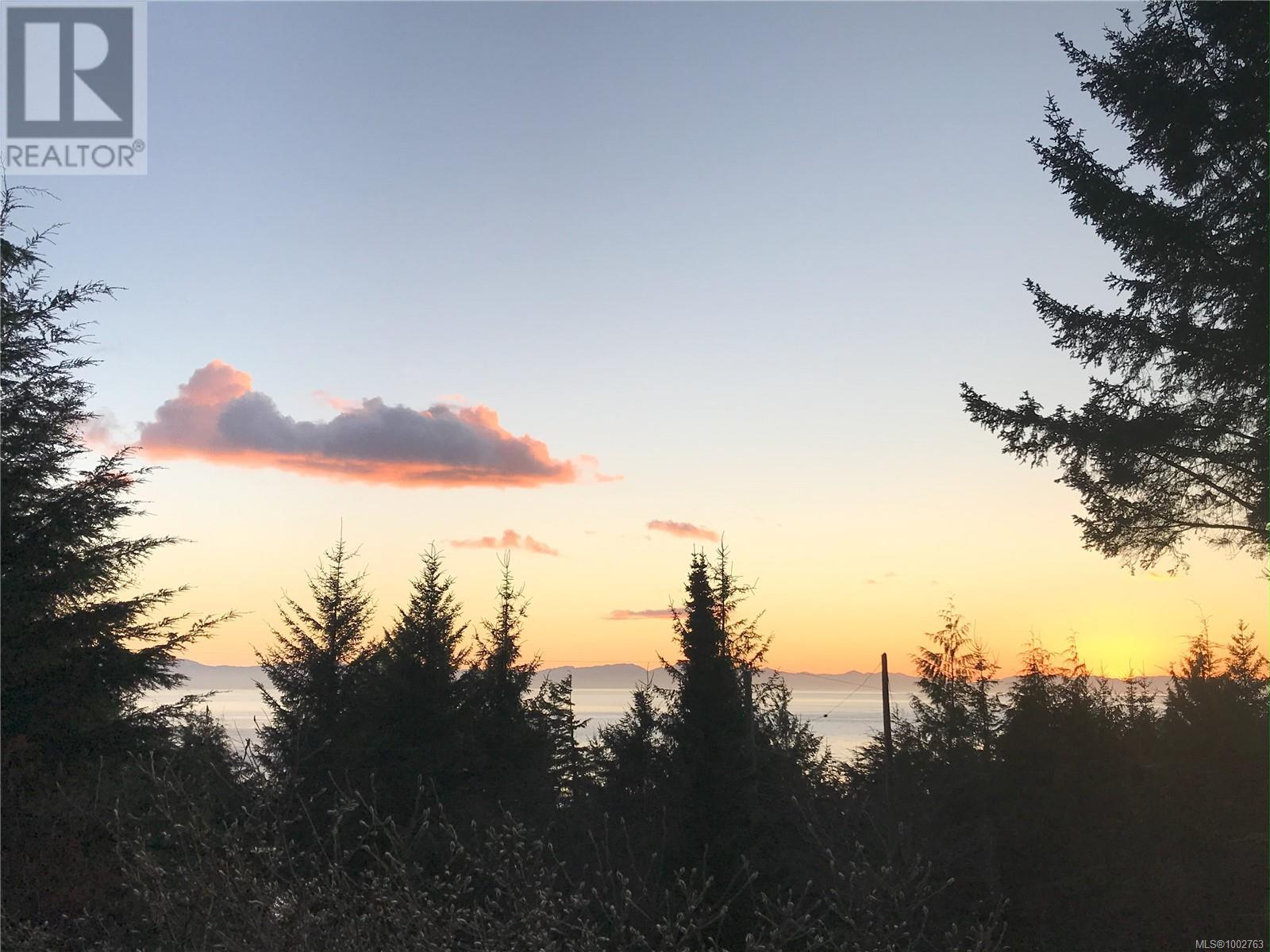 2601 Seaside Dr, Sooke, British Columbia