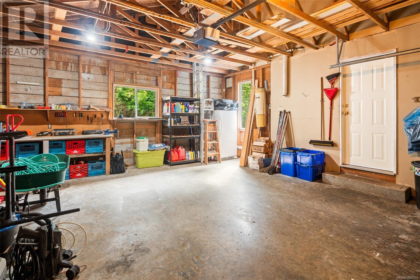 2601 Seaside Dr, Sooke, British Columbia  V9Z 1G7 - Photo 50 - 1002763