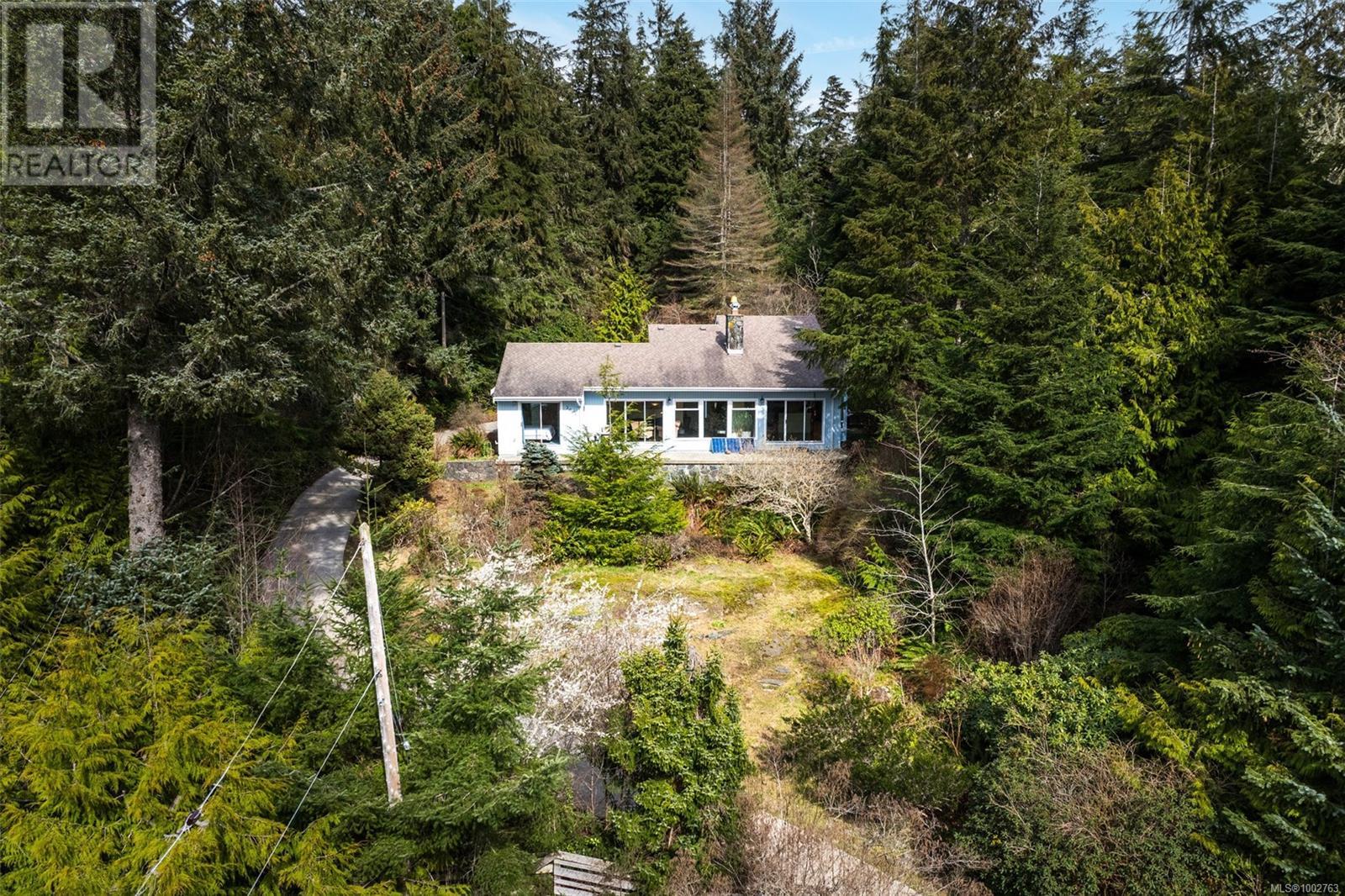2601 Seaside Dr, Sooke, British Columbia  V9Z 1G7 - Photo 92 - 1002763