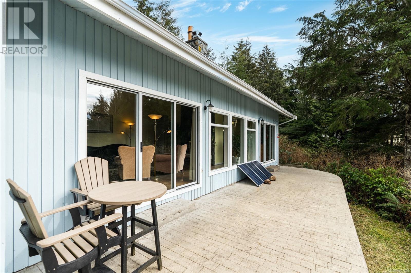 2601 Seaside Dr, Sooke, British Columbia  V9Z 1G7 - Photo 23 - 1002763